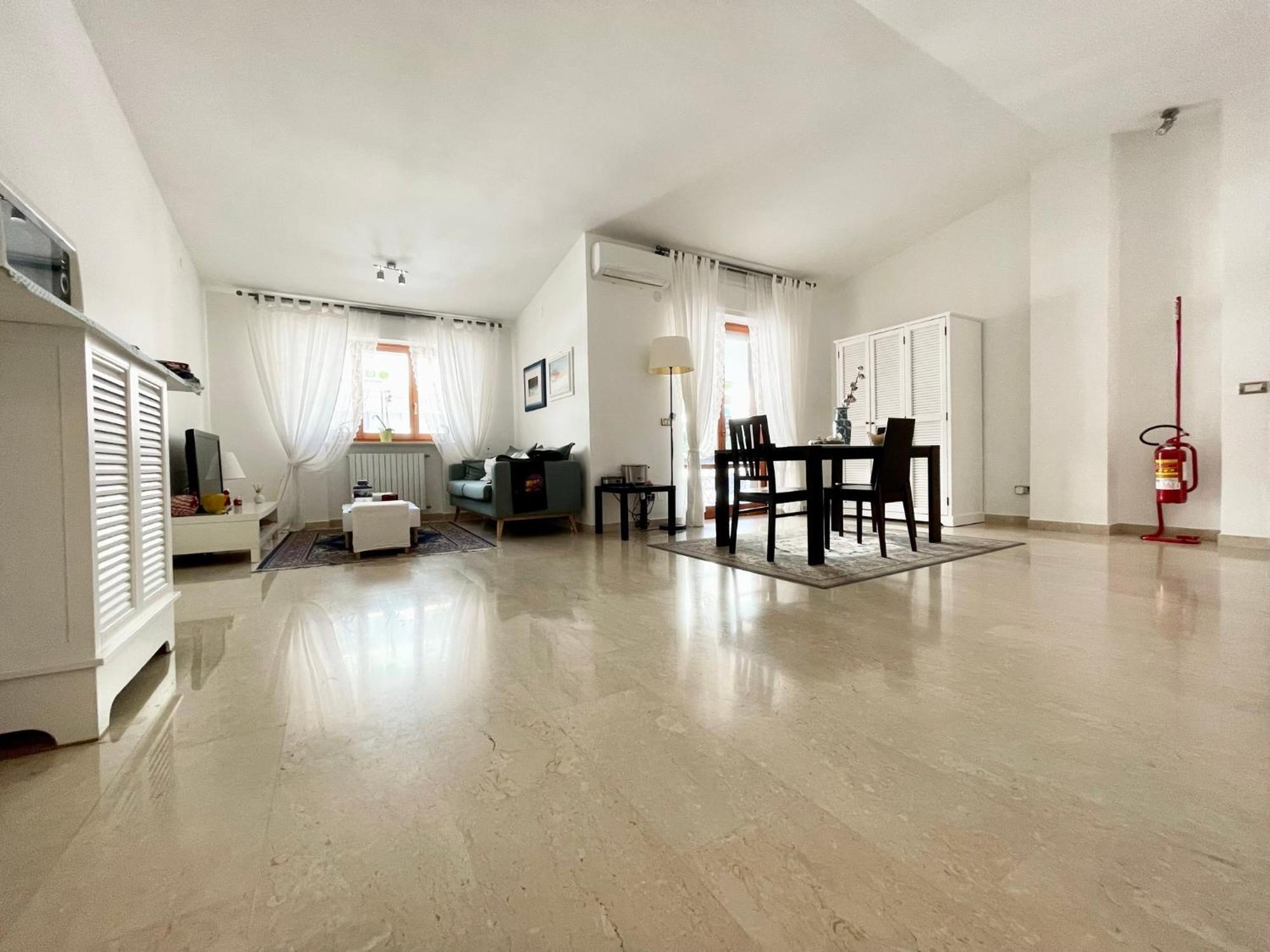 טאראנטו B&B Le Saline מראה חיצוני תמונה